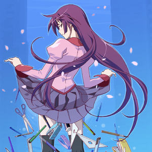 中国瑜伽美女性感丰满和猛男双飞操逼一级黄色
