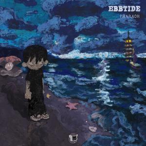 中国瑜伽美女性感丰满和猛男双飞操逼一级黄色
