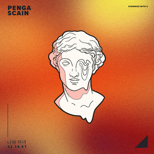 中国瑜伽美女性感丰满和猛男双飞操逼一级黄色
