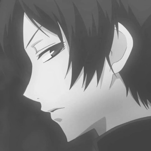 中国瑜伽美女性感丰满和猛男双飞操逼一级黄色
