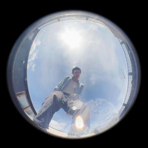 中国瑜伽美女性感丰满和猛男双飞操逼一级黄色
