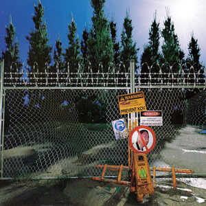 中国瑜伽美女性感丰满和猛男双飞操逼一级黄色
