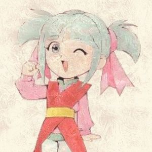 中国瑜伽美女性感丰满和猛男双飞操逼一级黄色
