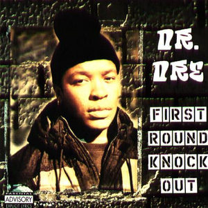 中国瑜伽美女性感丰满和猛男双飞操逼一级黄色
