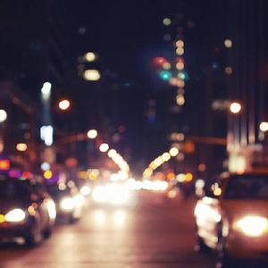 中国瑜伽美女性感丰满和猛男双飞操逼一级黄色
