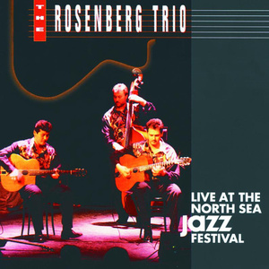 中国瑜伽美女性感丰满和猛男双飞操逼一级黄色
