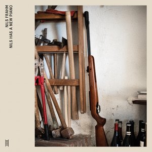 中国瑜伽美女性感丰满和猛男双飞操逼一级黄色
