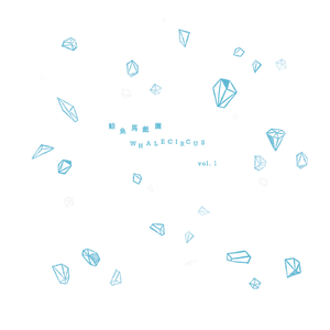 中国瑜伽美女性感丰满和猛男双飞操逼一级黄色
